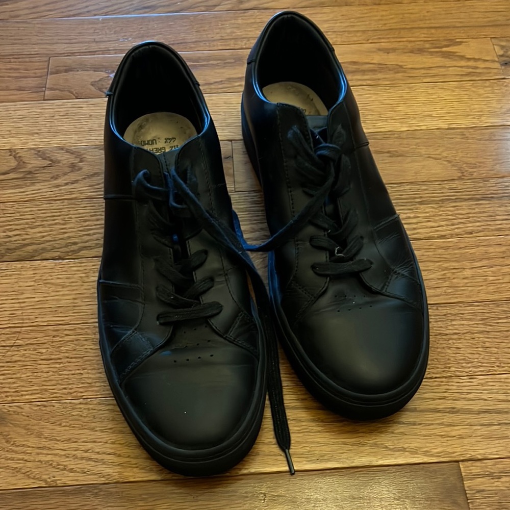 Greats Royale - Men’s Sneakers